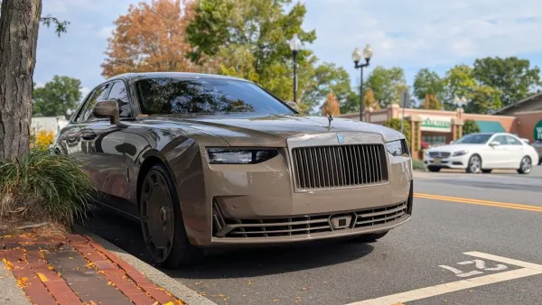 Kasino Jungle Raja Android/iOS Aplikácia